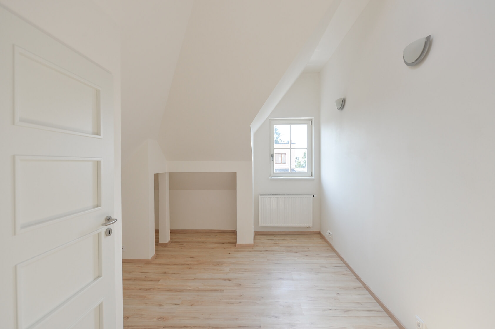 Na Čihadle, Dejvice - Praha 6 | Pronájem, Rodinný dům 6+1, 230 m²