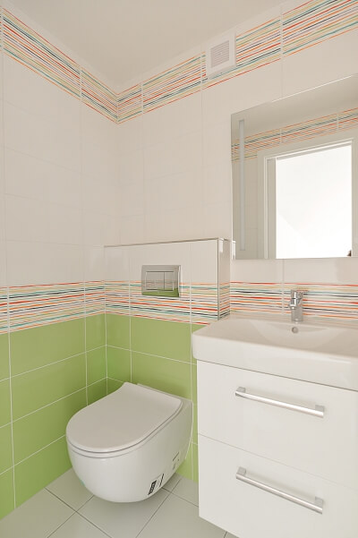 Na Čihadle, Dejvice - Praha 6 | Pronájem, Rodinný dům 6+1, 230 m²