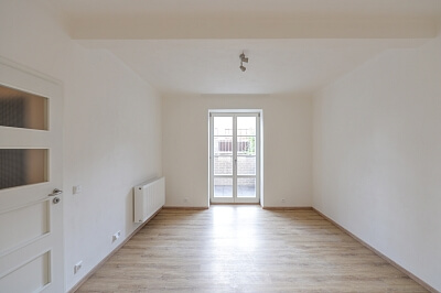 Na Čihadle, Dejvice - Praha 6 | Pronájem, Rodinný dům 6+1, 230 m²