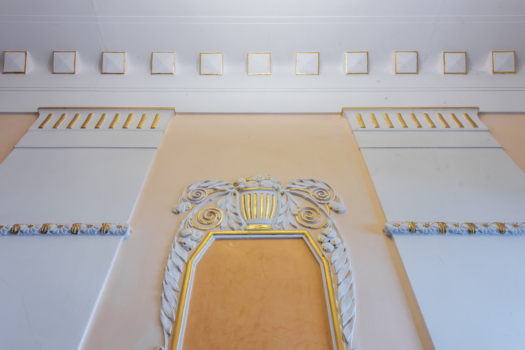 Jagellonská, Žižkov - Prague 3 | Rent, Apartment One-bedroom (2+kk), 54 m²