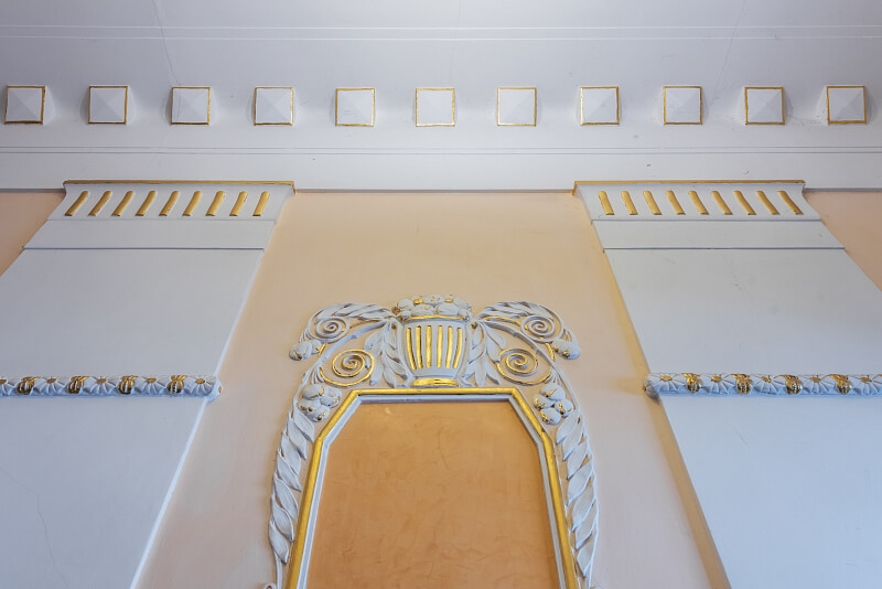 Jagellonská, Žižkov - Praha 3 | Pronájem, Byt 2+kk, 54 m²