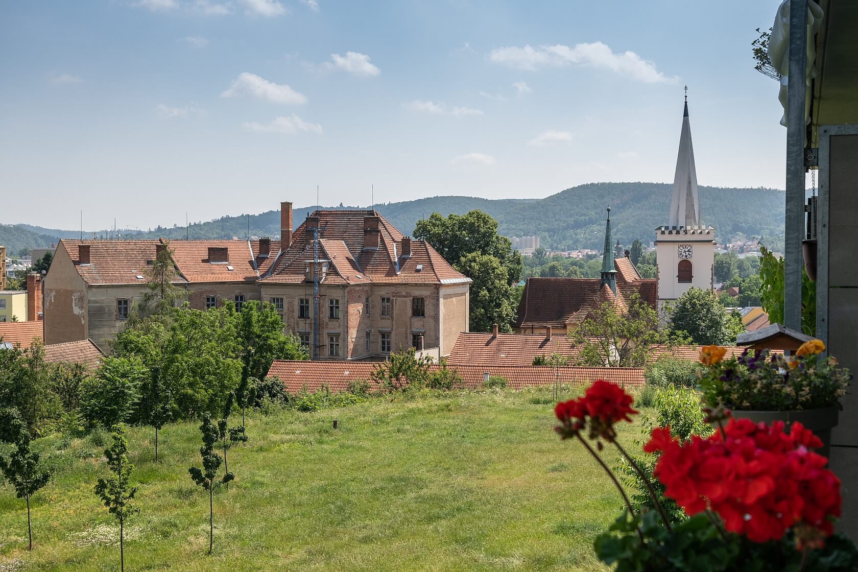 Vavřinecká, Brno - Komín - Brno-město | Prodej, Byt 3+kk, 99 m²