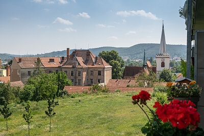 Vavřinecká, Brno - Komín - Brno-město | Prodej, Byt 3+kk, 99 m²