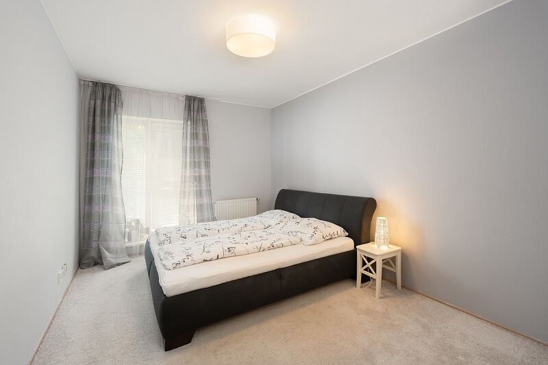 Vavřinecká, Brno - Komín - Brno-město | Sale, Apartment Two-bedroom (3+kk), 99 m²