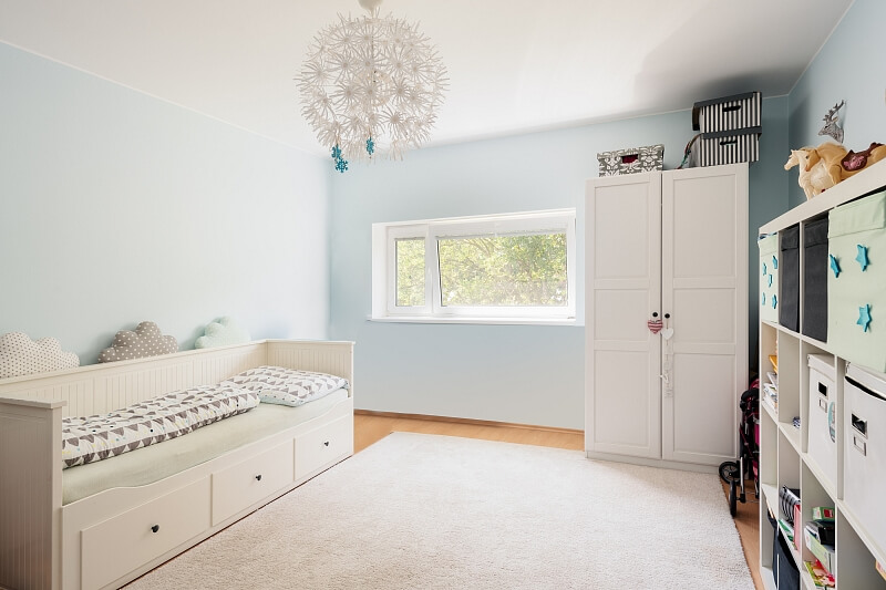 Vavřinecká, Brno - Komín - Brno-město | Sale, Apartment Two-bedroom (3+kk), 99 m²