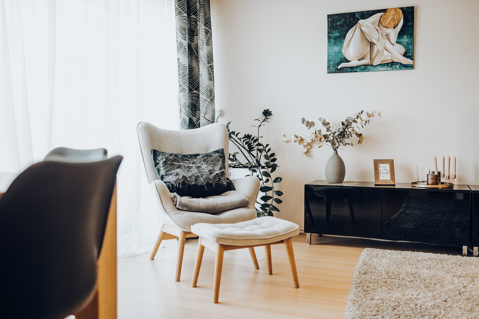 Vavřinecká, Brno - Komín - Brno-město | Sale, Apartment Two-bedroom (3+kk), 100 m²