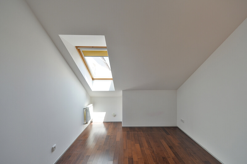 Mánesova, Vinohrady - Praha 2 | Pronájem, Byt 4+kk, 155 m²