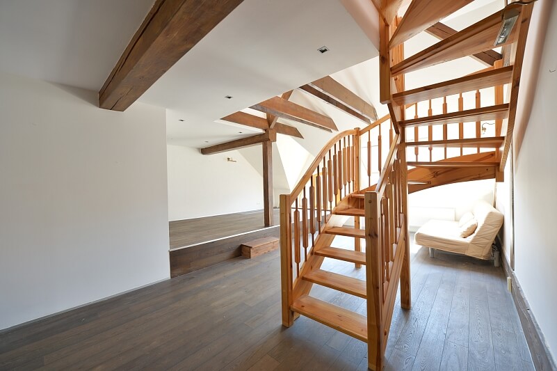 Mánesova, Vinohrady - Praha 2 | Pronájem, Byt 4+kk, 155 m²