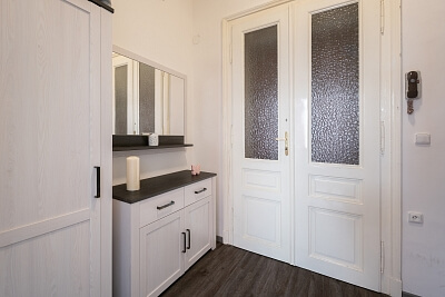 Solniční, Brno - střed - Brno-město | Prodej, Byt 3+kk, 66 m²