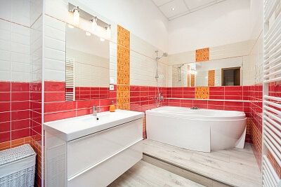 Solniční, Brno - střed - Brno-město | Sale, Apartment Two-bedroom (3+kk), 66 m²