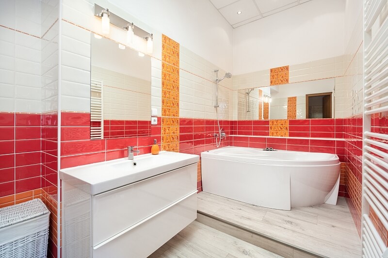 Solniční, Brno - střed - Brno-město | Sale, Apartment Two-bedroom (3+kk), 66 m²