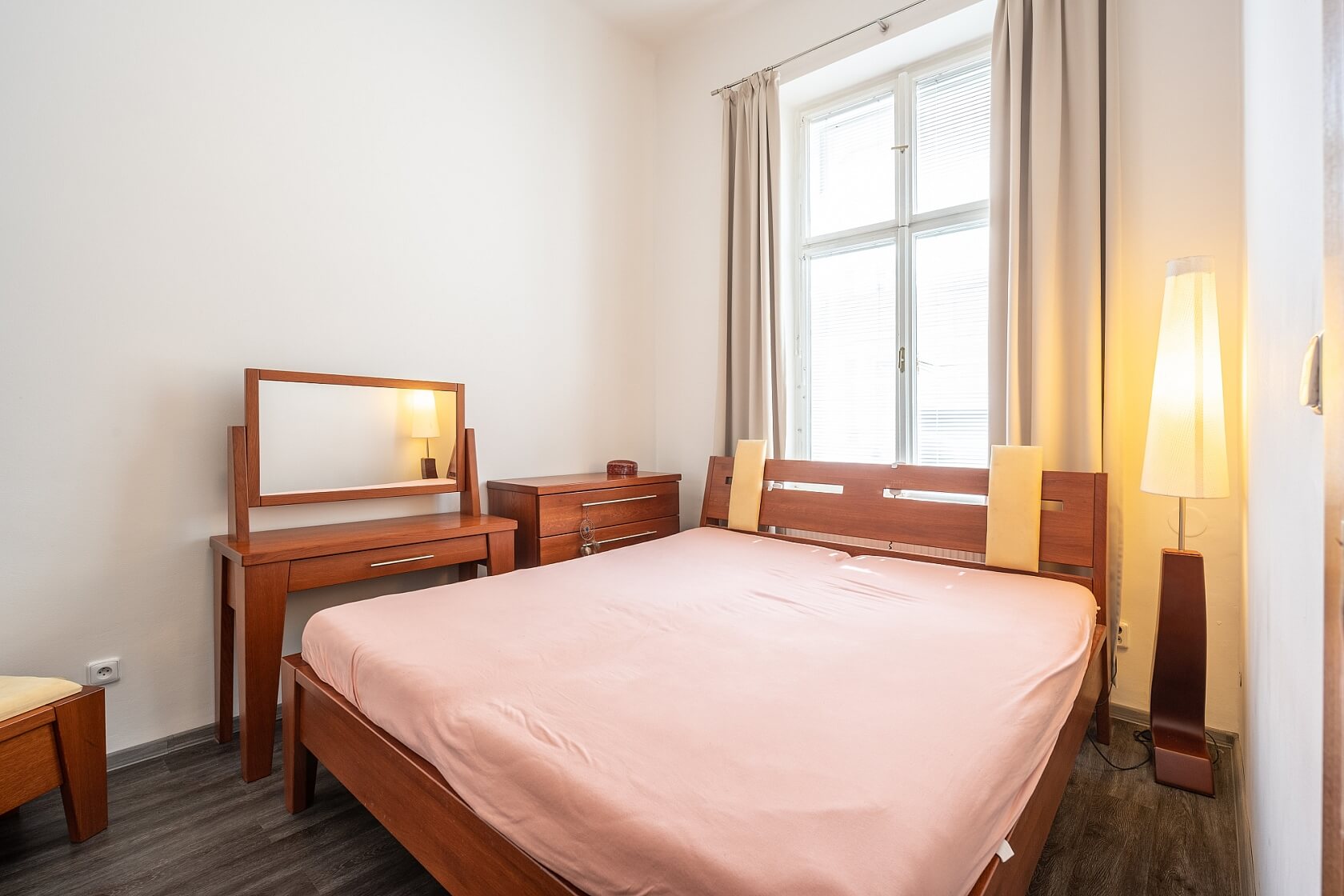 Solniční, Brno - střed - Brno-město | Prodej, Byt 3+kk, 66 m²