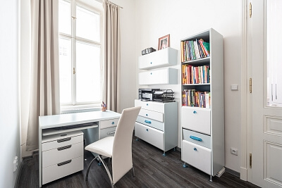 Solniční, Brno - střed - Brno-město | Prodej, Byt 3+kk, 66 m²