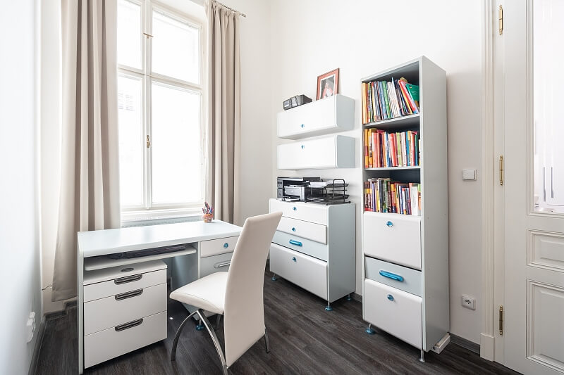 Solniční, Brno - střed - Brno-město | Sale, Apartment Two-bedroom (3+kk), 66 m²