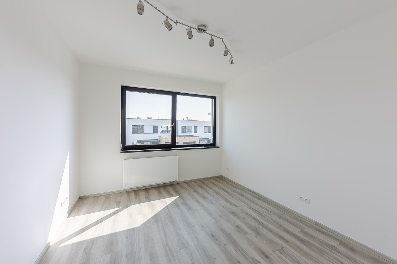 Skřivánčí, Březiněves - Praha 8 | Pronájem, Rodinný dům 5+kk, 171 m²