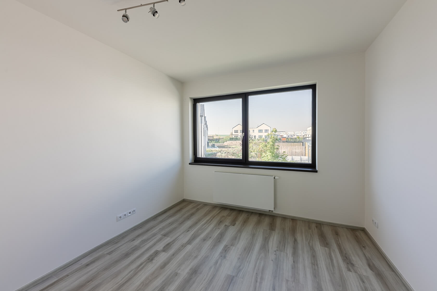 Skřivánčí, Březiněves - Praha 8 | Pronájem, Rodinný dům 5+kk, 171 m²