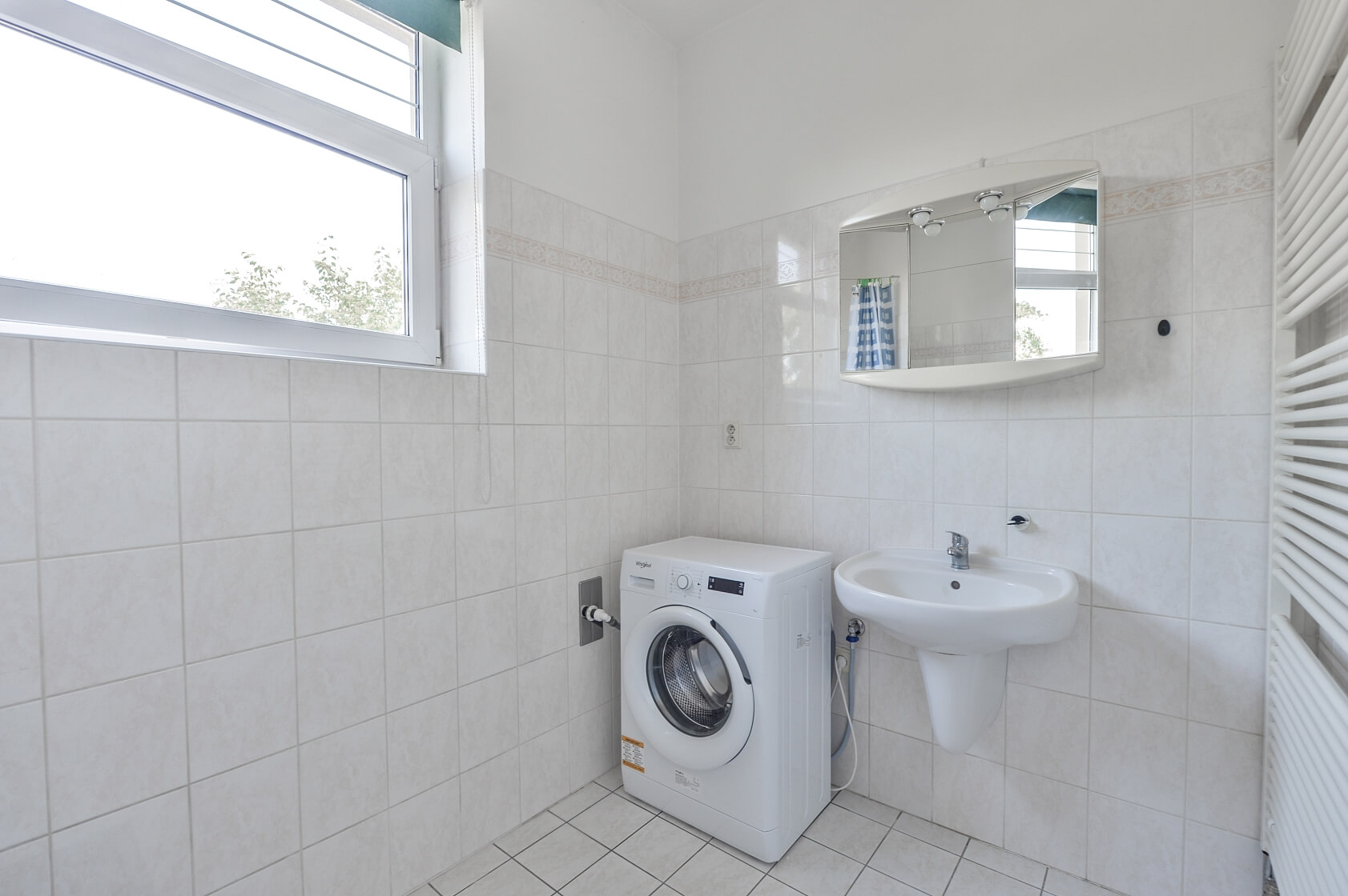 Kloknerova, Chodov - Praha 4 | Pronájem, Byt 2+kk, 82 m²