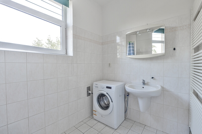 Kloknerova, Chodov - Praha 4 | Pronájem, Byt 2+kk, 82 m²