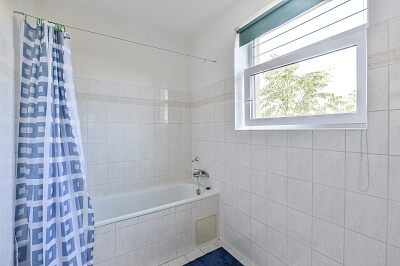 Kloknerova, Chodov - Praha 4 | Pronájem, Byt 2+kk, 82 m²