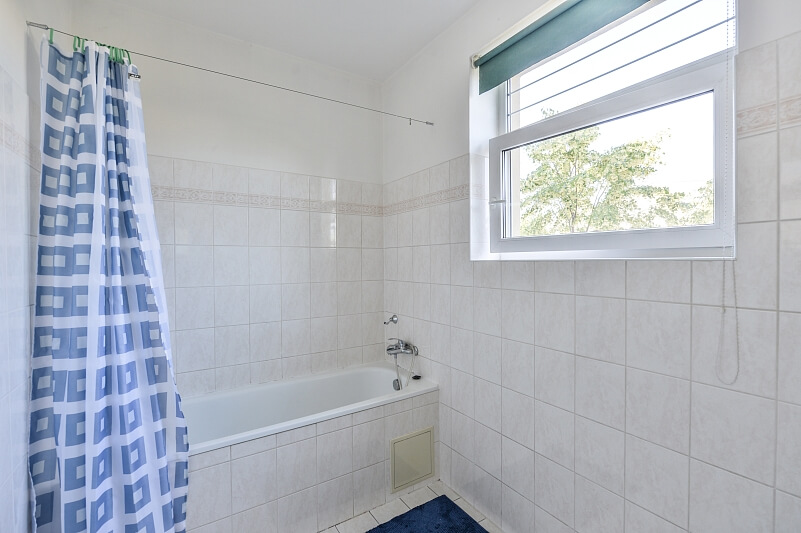 Kloknerova, Chodov - Praha 4 | Pronájem, Byt 2+kk, 82 m²