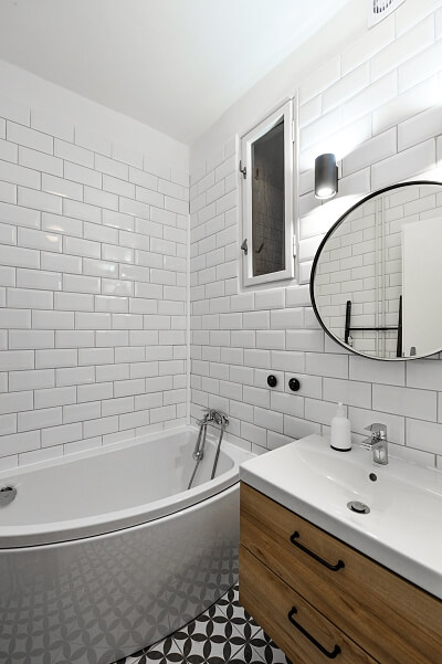 Zelená, Dejvice - Praha 6 | Pronájem, Byt 2+1, 76 m²