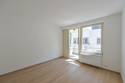 Krakovská, Nové Město - Prague 1 | Rent, Apartment One-bedroom (2+kk), 52 m²
