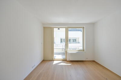 Krakovská, Nové Město - Praha 1 | Pronájem, Byt 2+kk, 52 m²