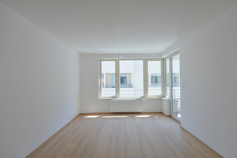 Krakovská, Nové Město - Praha 1 | Pronájem, Byt 2+kk, 52 m²