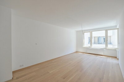 Krakovská, Nové Město - Praha 1 | Pronájem, Byt 2+kk, 52 m²