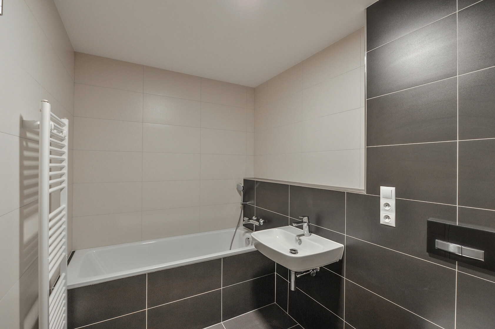 Krakovská, Nové Město - Praha 1 | Pronájem, Byt 2+kk, 52 m²