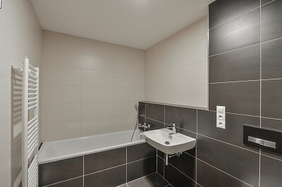 Krakovská, Nové Město - Praha 1 | Pronájem, Byt 2+kk, 52 m²