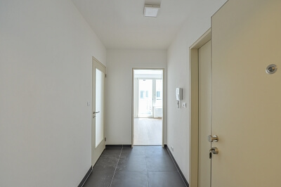 Krakovská, Nové Město - Praha 1 | Pronájem, Byt 2+kk, 52 m²