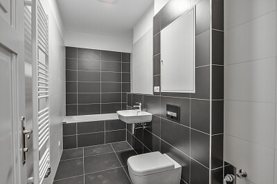 Krakovská, Nové Město - Prague 1 | Rent, Apartment One-bedroom (2+kk), 56 m²