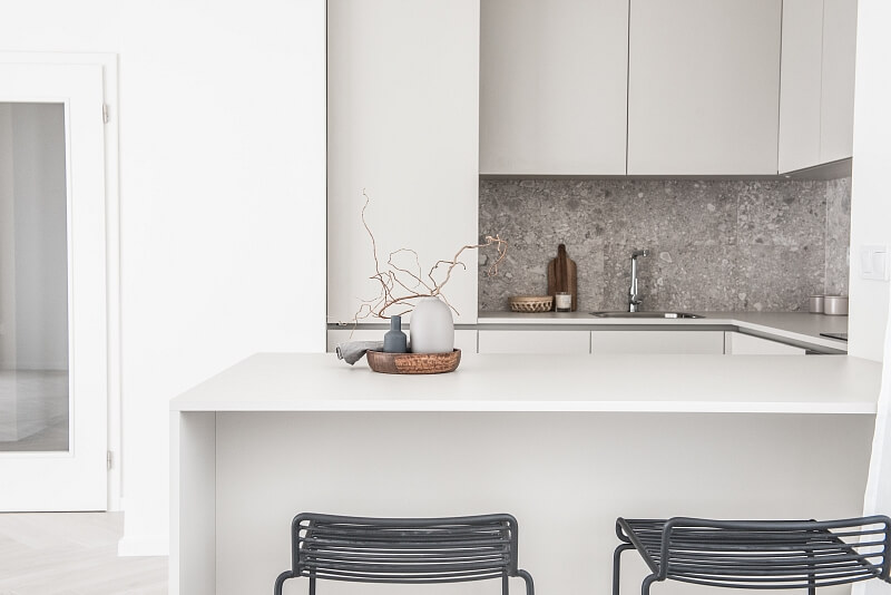 Názovská, Strašnice - Praha 10 | Pronájem, Byt 3+kk, 112 m²