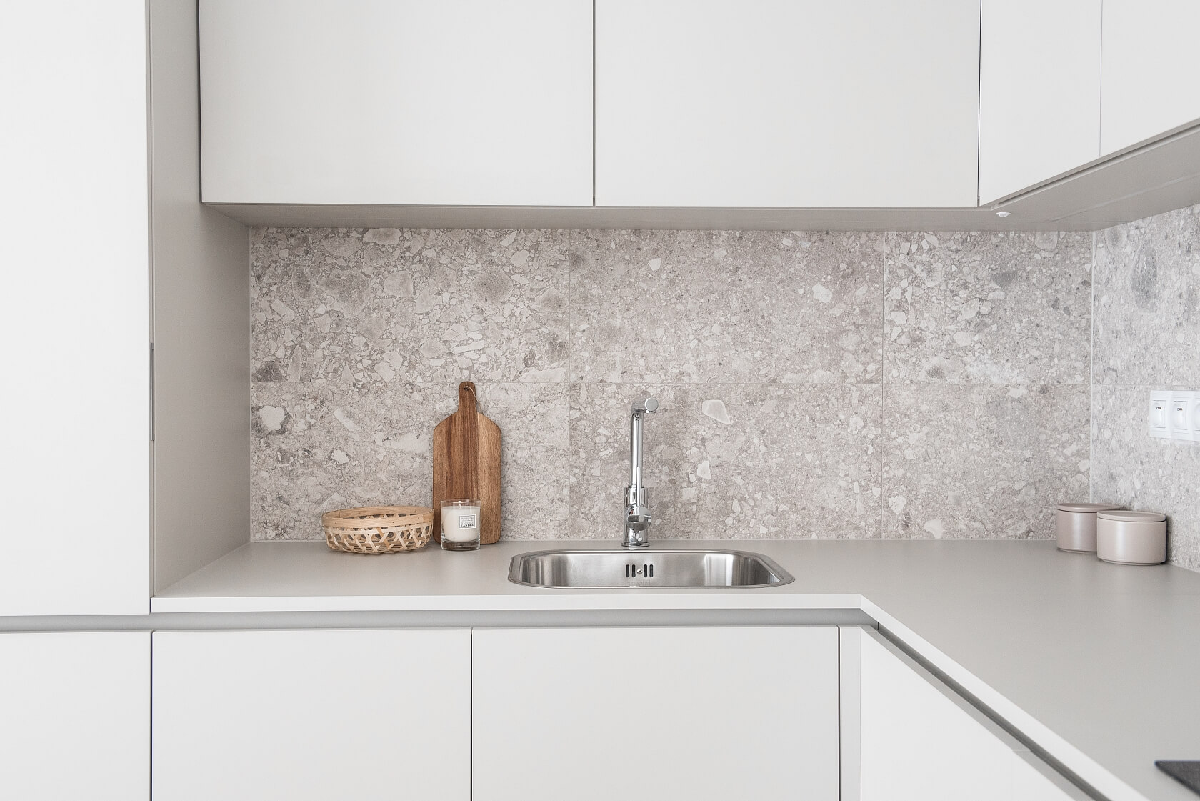 Názovská, Strašnice - Praha 10 | Pronájem, Byt 3+kk, 112 m²