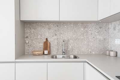 Názovská, Strašnice - Praha 10 | Pronájem, Byt 3+kk, 112 m²