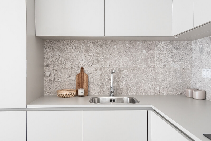 Názovská, Strašnice - Praha 10 | Pronájem, Byt 3+kk, 112 m²