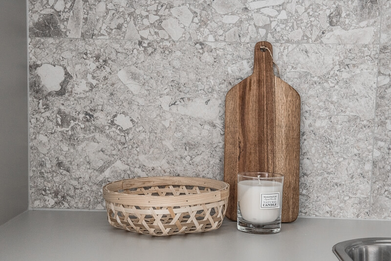 Názovská, Strašnice - Prague 10 | Rent, Apartment Two-bedroom (3+kk), 112 m²