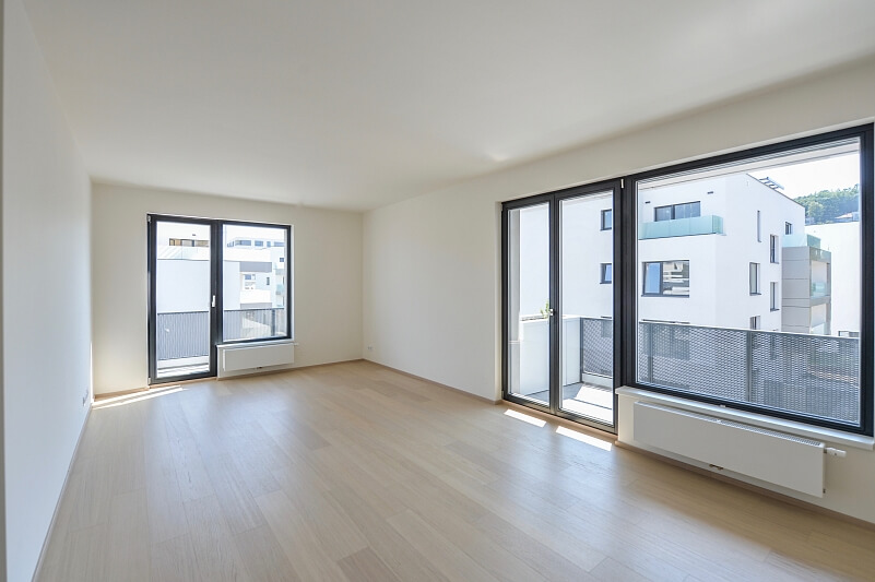 Kloudova, Jinonice - Praha 5 | Prodej, Byt 3+kk, 104 m²