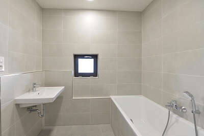 Kloudova, Jinonice - Prague 5 | Sale, Apartment Two-bedroom (3+kk), 104 m²