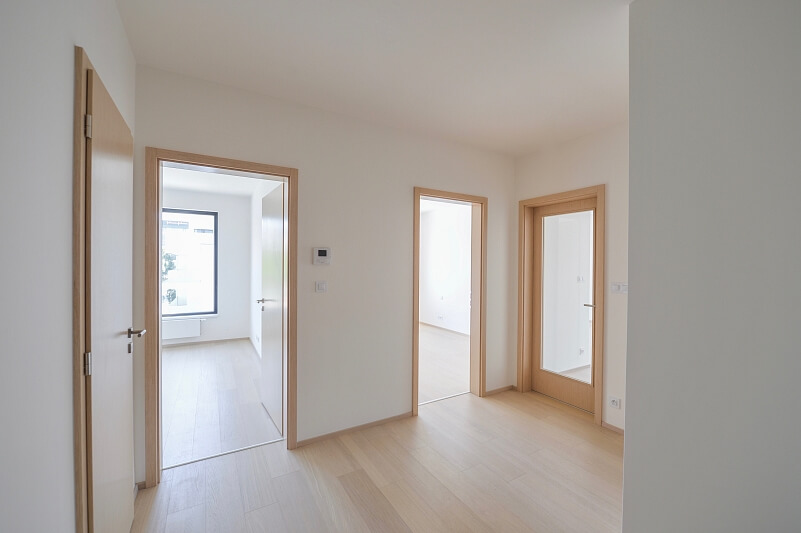 Kloudova, Jinonice - Praha 5 | Prodej, Byt 3+kk, 104 m²