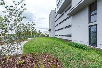 Kloudova, Jinonice - Praha 5 | Prodej, Byt 3+kk, 104 m²