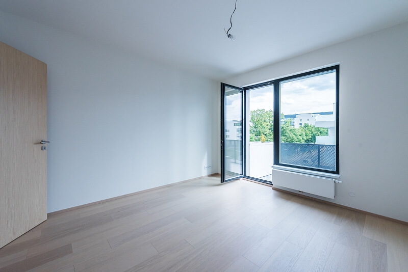 Kloudova, Jinonice - Prague 5 | Sale, Apartment Two-bedroom (3+kk), 104 m²