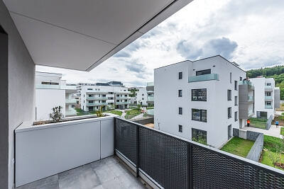 Kloudova, Jinonice - Praha 5 | Prodej, Byt 3+kk, 104 m²