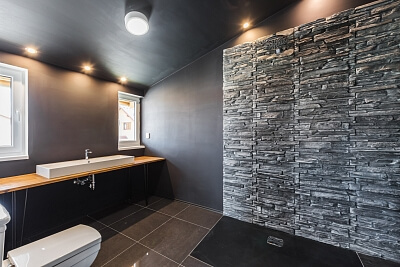 Ke Kapli, Bubovice - Beroun | Prodej, Rodinný dům 4+kk, 173 m²