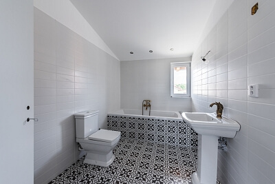 Ke Kapli, Bubovice - Beroun | Prodej, Rodinný dům 4+kk, 173 m²