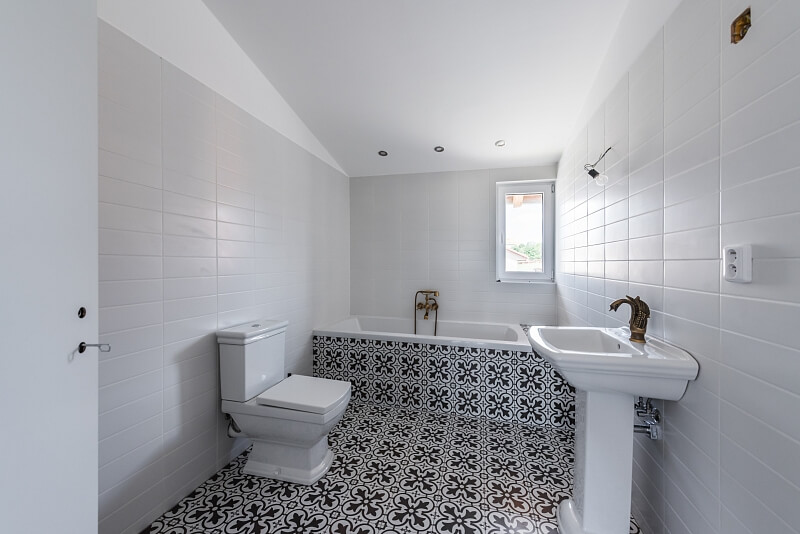 Ke Kapli, Bubovice - Beroun | Prodej, Rodinný dům 4+kk, 173 m²