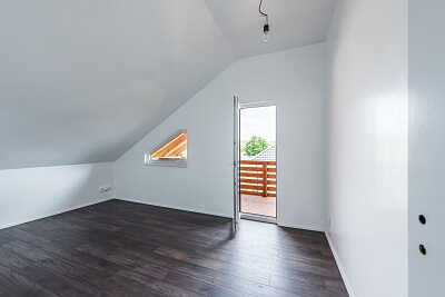 Ke Kapli, Bubovice - Beroun | Prodej, Rodinný dům 4+kk, 173 m²