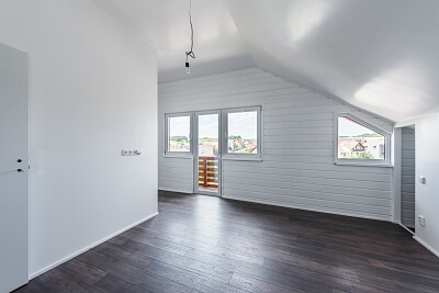 Ke Kapli, Bubovice - Beroun | Prodej, Rodinný dům 4+kk, 173 m²