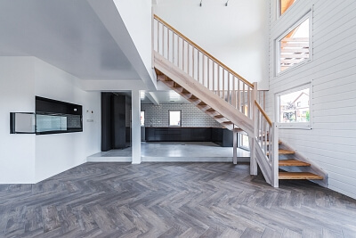 Ke Kapli, Bubovice - Beroun | Prodej, Rodinný dům 4+kk, 173 m²